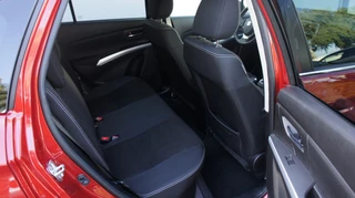 Suzuki S-Cross Suzuki S-Cross 1.0 B.jet Select - afbeelding nr 21