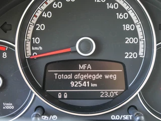 Volkswagen up! Volkswagen up! 1.0 BMT move up! | AIRCO | BLUETOOTH | - afbeelding nr 13