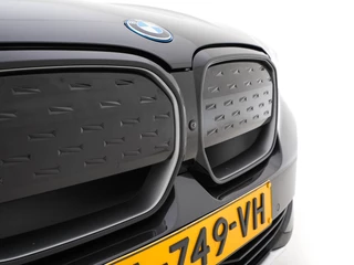 BMW iX3 BMW iX3 High Executive 80 kWh [ 3-Fase ] (INCL-BTW) *PANO | LUXURY-LEATHER | FULL-LED | DAB | CARPLAY | ADAPTIVE-CRUISE | DIGI-COCKPIT | BLINDSPOT | HARMAN/KARDON-SOUNDSYTEM | HEAD-UP | KEYLESS | TOP-VIEW | SPORT-SEATS | TOWBAR  | . - afbeelding nr 36