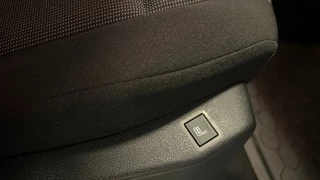 Opel Combo - afbeelding nr 22