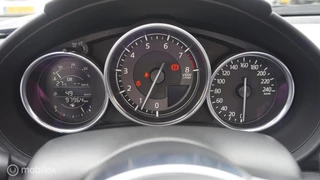 Mazda MX-5 Mazda MX-5 1.5 SkyActiv-G 132PK Navigatie | Cruise Control | Climate Control | DAB+ - afbeelding nr 29