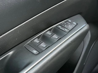 Renault Talisman - afbeelding nr 24