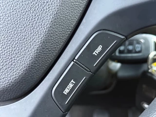 Hyundai i10 - afbeelding nr 23