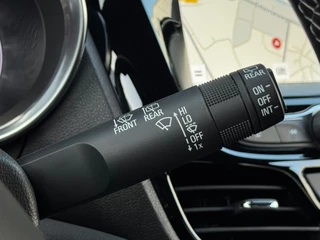 Opel KARL Opel KARL 1.0 ecoFLEX Innovation | Eerste Eigenaar | Navigatie | Appel CarPlay/Android Auto | Cruise Control | Climate Control - afbeelding nr 32