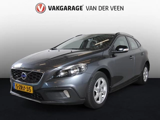 Volvo V40 - 482508178-0