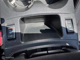 Nissan QASHQAI Nissan Qashqai 1.2 Tekna Automaat , Panorama dak , Navigatie , Camera achter , Parkeerhulp , Bluetooth , Velgen Cruise controle - afbeelding nr 30