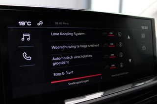Fiat Doblò | Cruise control | Stoelverwarming | Trekhaak voorbereid | Carplay | DAB - afbeelding nr 30