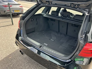 BMW 3 Serie - afbeelding nr 16