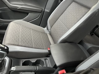 Volkswagen T-Cross December 2023 - afbeelding nr 24