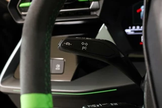 Audi RS3 Audi RS 3 2.5 TFSI Quattro|Hulk|Carbon RS Seats|Pano|HUD|ACC| - afbeelding nr 27
