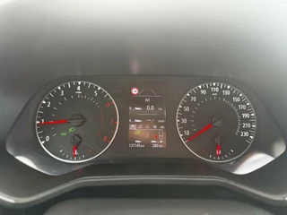 Renault Clio Renault Clio 1.0 TCe Zen|Carplay|Nav|Cruise|LED| BTW Auto - afbeelding nr 8