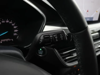 Ford Kuga Ford Kuga 2.5 PHEV Titanium X I B&O I Half-leder I Navi I Keyless - afbeelding nr 21