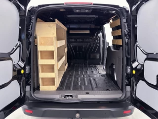 Ford Transit Connect - afbeelding nr 23