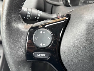 Peugeot 108 - afbeelding nr 21