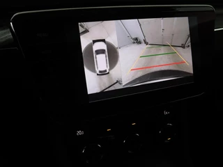 Škoda Superb Skoda Superb 1.4 TSI iV Business Edition Plus | Panoramadak | Stoelverwarming | Leder/Alcantara | Adaptive cruise | 360 camera | Massage | Memory | Navigatie | Carplay | Achterbankverwarming | Canton | PHEV - afbeelding nr 17