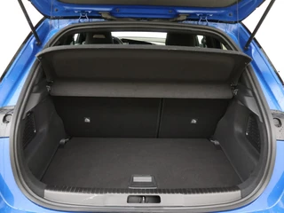 Opel Mokka - afbeelding nr 6