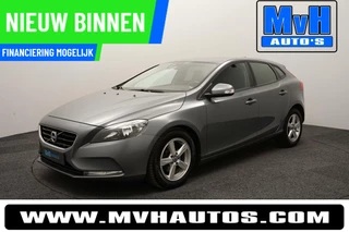 Volvo V40 - 29944944-0