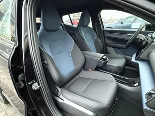 Volvo EX30 - afbeelding nr 12