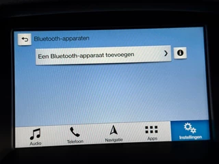 Ford Focus - afbeelding nr 23