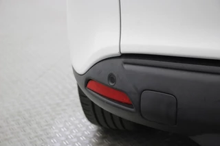 Renault Clio Renault Clio 0.9 TCe Estate Zen - Carplay, Cruise - afbeelding nr 22