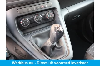 Mercedes-Benz Citan Direct beschikbaar! - afbeelding nr 13