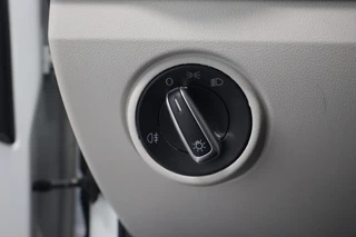 Volkswagen e-up! Volkswagen e-up! e-Up! 5D | Climate Control | Stoel - Stuur - Voorruitverwarming - afbeelding nr 9