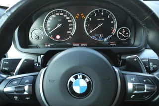 BMW X5 BMW X5 xDrive40e iPerformance HUD ACC TREKHAAK SFEERVERLICHTING - afbeelding nr 18