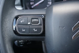 Citroën C3 - afbeelding nr 18