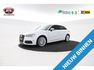 Audi A3 - 375278322-0