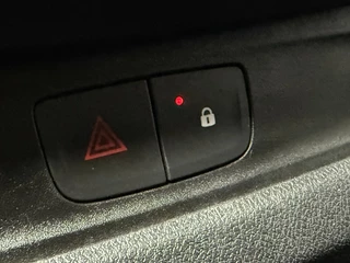 Renault Trafic Renault Trafic 1.6 DCI Airco usb cruise control trekhaak pdc 3zits - afbeelding nr 9