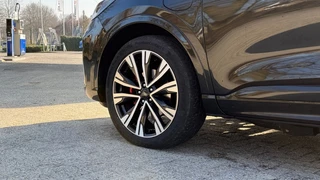 Ford Kuga - afbeelding nr 8