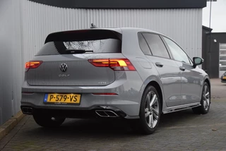 Volkswagen Golf - afbeelding nr 3