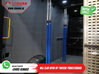 MAN TGE - afbeelding nr 17