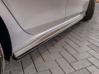 Volkswagen Golf Volkswagen Golf GTE 245PK Automaat Hybride | PANORAMADAK | LEDER | STOELVENTILATIE | MEMORY | HEAD-UP | STOELVERWARMING | IQ LIGHT | - afbeelding nr 51