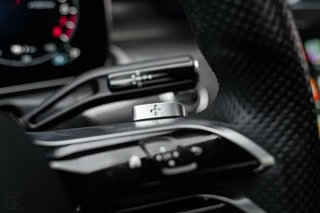 Mercedes-Benz C-Klasse Mercedes-Benz C300e AMG Limited | 2022 | Night Package |NL - afbeelding nr 33