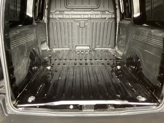 Opel Combo - afbeelding nr 40
