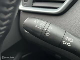 Nissan QASHQAI Nissan Qashqai 1.2 N-Connecta NAVI*CAMERA*PANO-DAK*PDC*CRUISE* - afbeelding nr 18