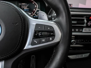 BMW X3 BMW X3 xDrive30e 292PK High Executive M-Sport | PANO | ISOLATIEGLAS | KEYLESS | SPORTSTOELEN | HEAD-UP | - afbeelding nr 84