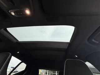 Volvo XC40 - afbeelding nr 36