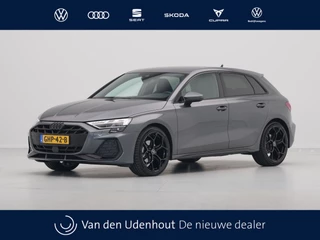 Audi A3 - 513704279-0