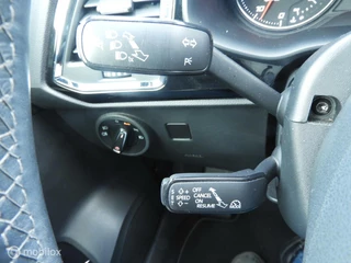 SEAT Ateca Seat Ateca 1.4 TSI 150PK Xcellence - afbeelding nr 27