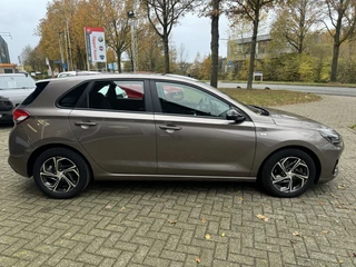 Hyundai i30 - afbeelding nr 6