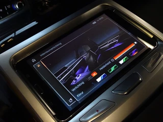 BMW 7 Serie BMW 7 Serie 740e 326PK iPerf High Exec / Individual 2017 / LED *NAP* - afbeelding nr 24