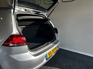 Volkswagen Golf - afbeelding nr 32