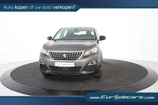 Peugeot 3008 - afbeelding nr 26