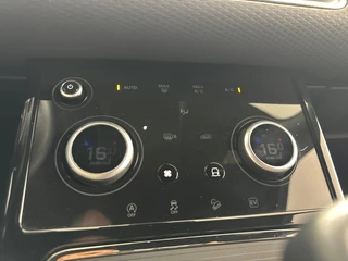 Land Rover Range Rover Evoque - afbeelding nr 17