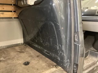 Volkswagen Transporter - afbeelding nr 53