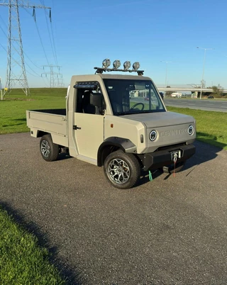 Overig Overig - 194304887-0