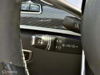 Mercedes-Benz E-Klasse Mercedes E-klasse Estate AMG 63 S 4MATIC|Pano|Ceramic|Carbon - afbeelding nr 33