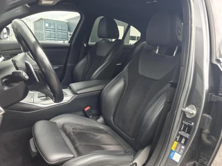 BMW 3 Serie BMW 3-serie 330e High Executive - afbeelding nr 2